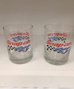 snap on tools shot glasses