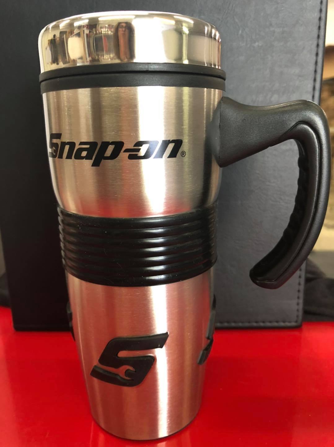 snap on travel