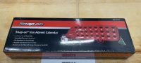 Snap On Tools Advent Calendar (reusable) - Image 3